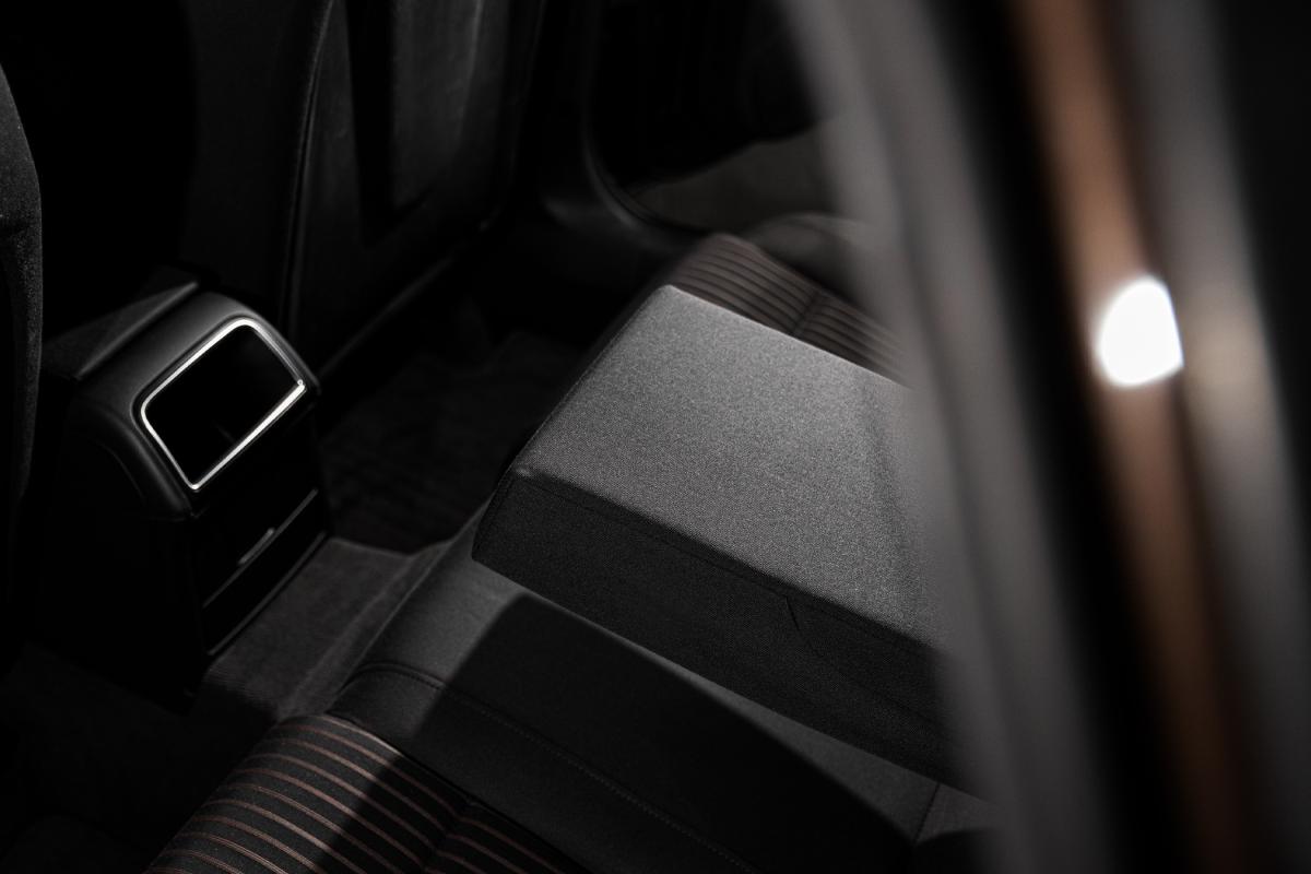 audi-a4-avant-2012-diesel-1968cc