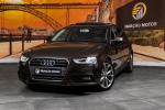 audi-a4-avant-2012-diesel-1968cc