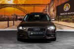 audi-a4-avant-2012-diesel-1968cc