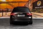 audi-a4-avant-2012-diesel-1968cc