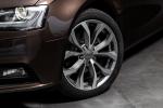 audi-a4-avant-2012-diesel-1968cc