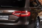 audi-a4-avant-2012-diesel-1968cc