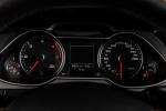 audi-a4-avant-2012-diesel-1968cc
