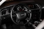 audi-a4-avant-2012-diesel-1968cc
