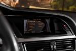 audi-a4-avant-2012-diesel-1968cc