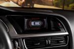 audi-a4-avant-2012-diesel-1968cc