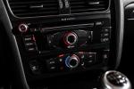 audi-a4-avant-2012-diesel-1968cc