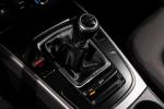 audi-a4-avant-2012-diesel-1968cc