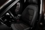 audi-a4-avant-2012-diesel-1968cc