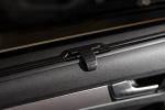 audi-a4-avant-2012-diesel-1968cc