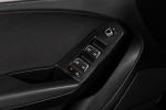 audi-a4-avant-2012-diesel-1968cc