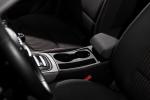 audi-a4-avant-2012-diesel-1968cc