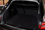 audi-a4-avant-2012-diesel-1968cc