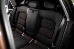 audi-a4-avant-2012-diesel-1968cc