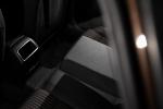 audi-a4-avant-2012-diesel-1968cc