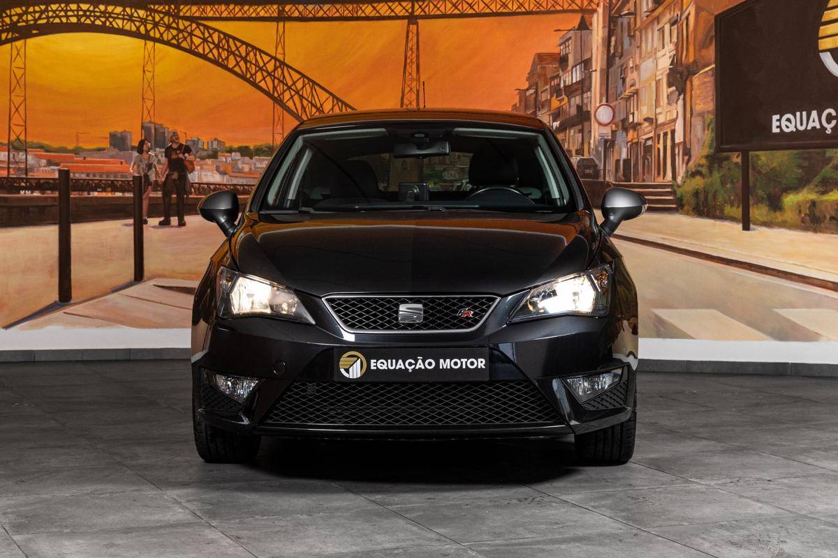 seat-ibiza-2014-diesel-1598cc