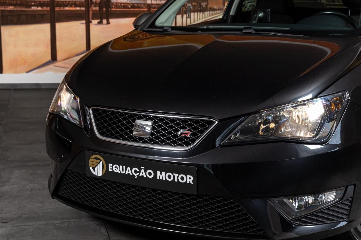 seat-ibiza-2014-diesel-1598cc