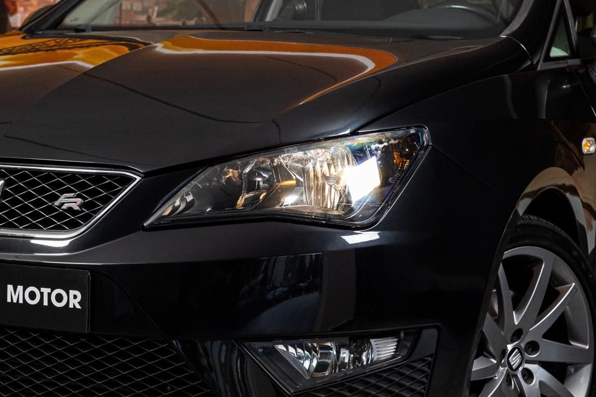 seat-ibiza-2014-diesel-1598cc