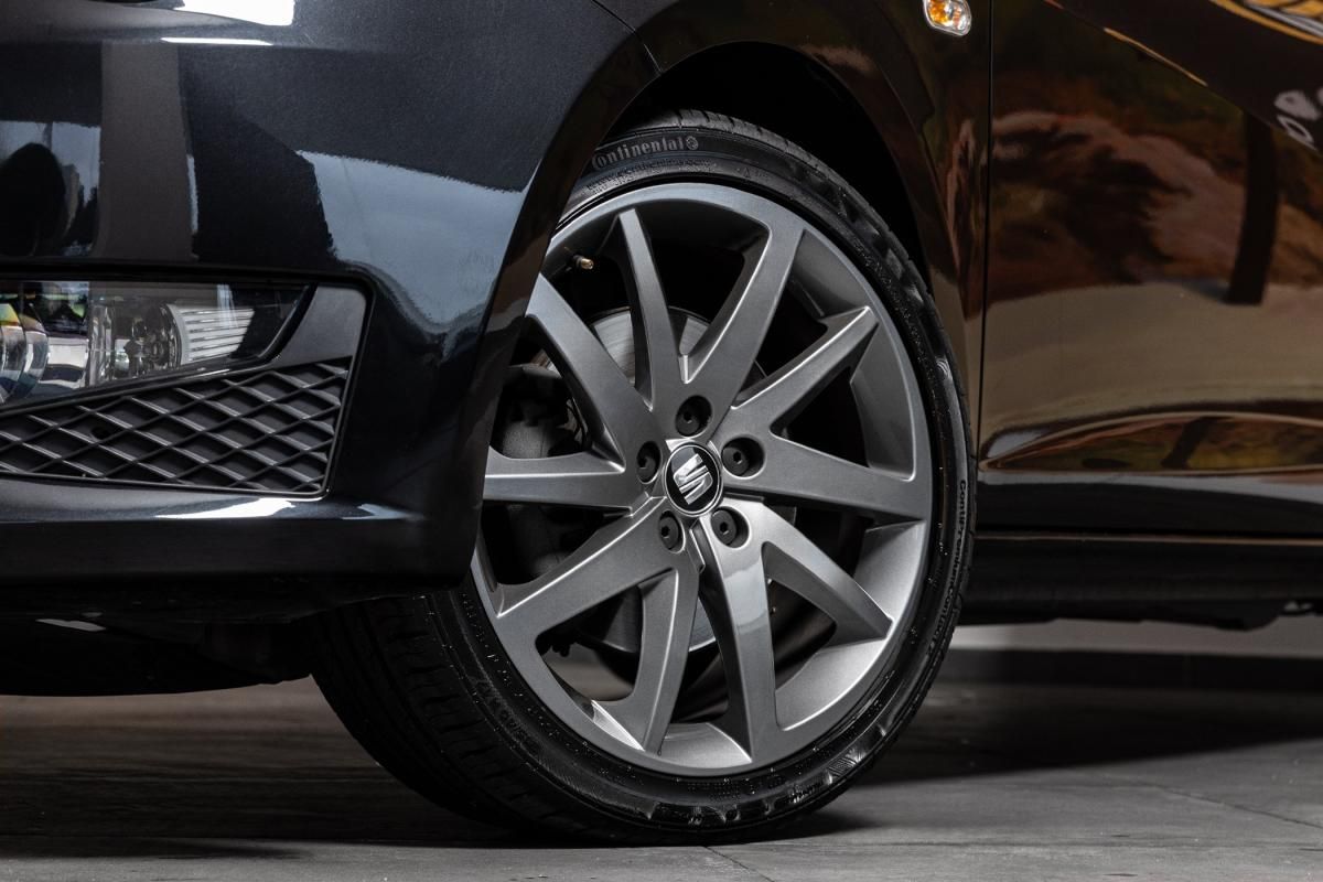 seat-ibiza-2014-diesel-1598cc