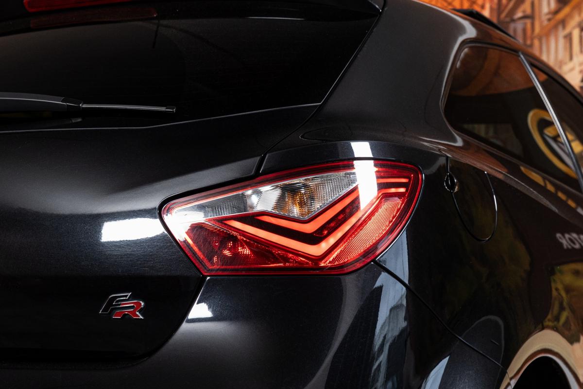seat-ibiza-2014-diesel-1598cc