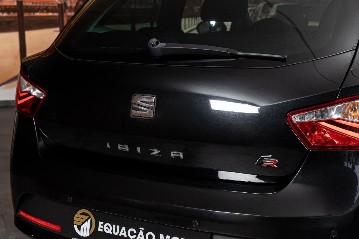 seat-ibiza-2014-diesel-1598cc