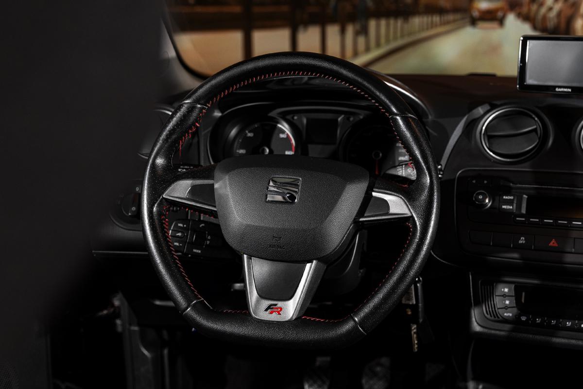 seat-ibiza-2014-diesel-1598cc