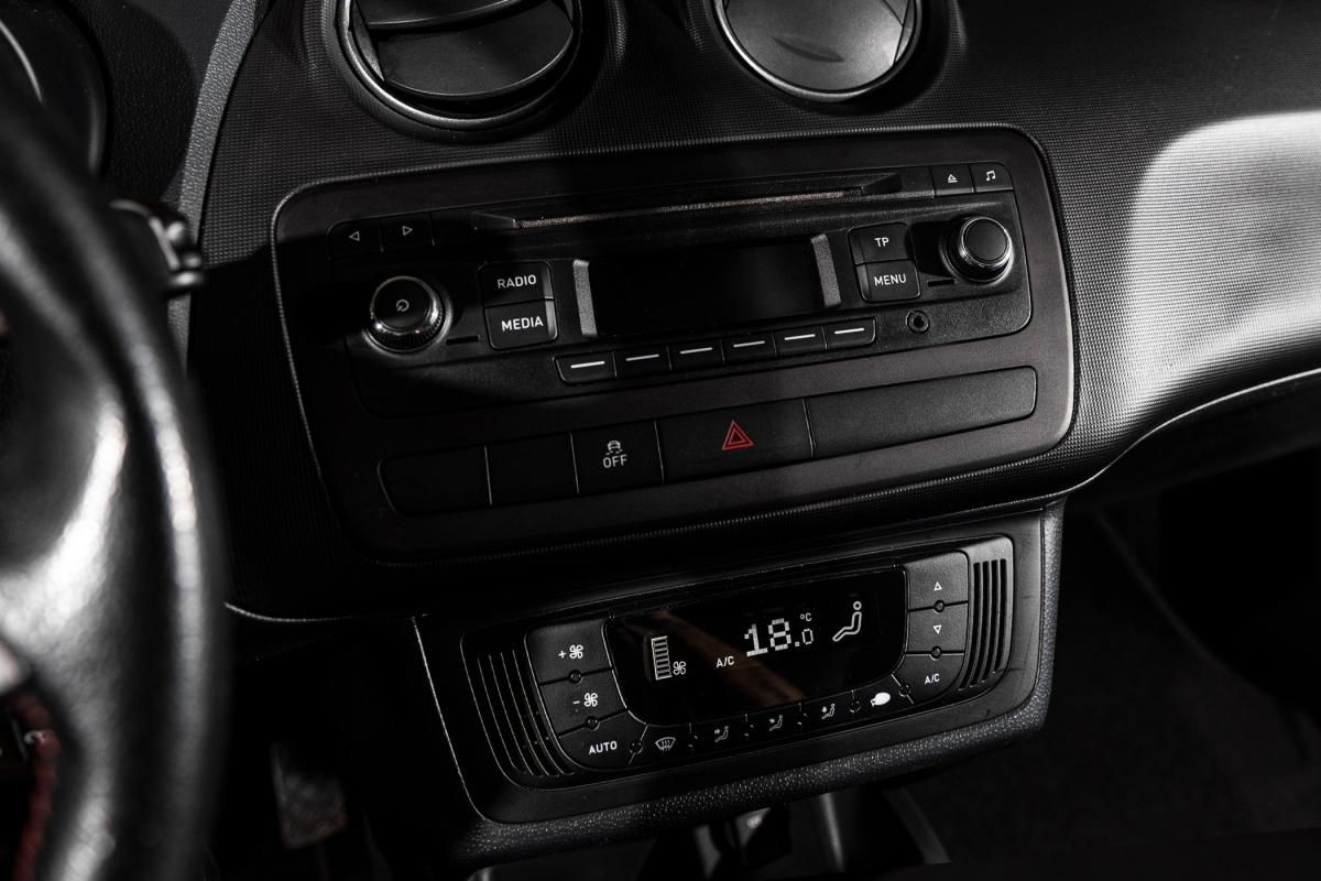 seat-ibiza-2014-diesel-1598cc