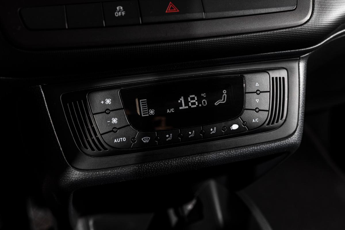 seat-ibiza-2014-diesel-1598cc