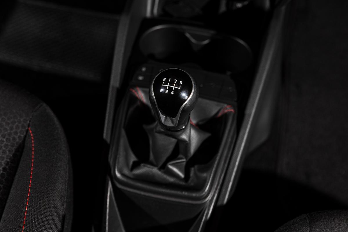 seat-ibiza-2014-diesel-1598cc