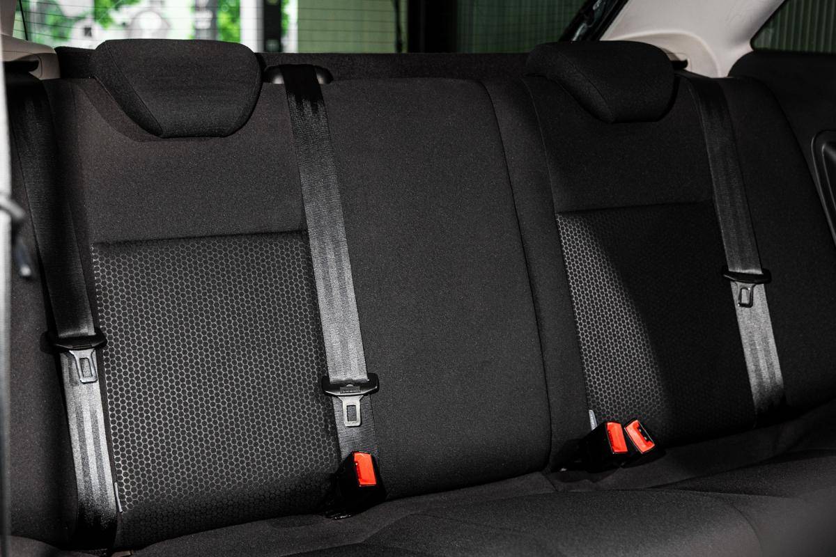 seat-ibiza-2014-diesel-1598cc