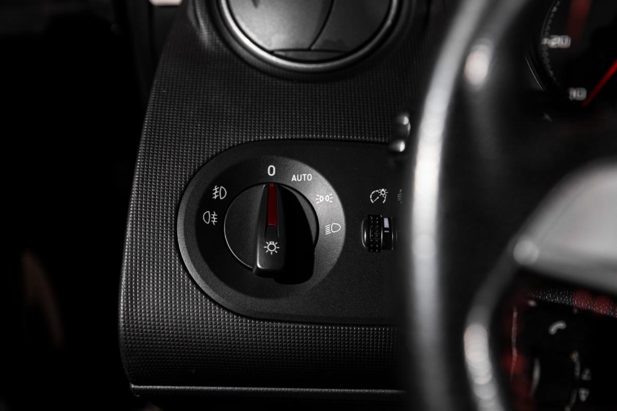 seat-ibiza-2014-diesel-1598cc