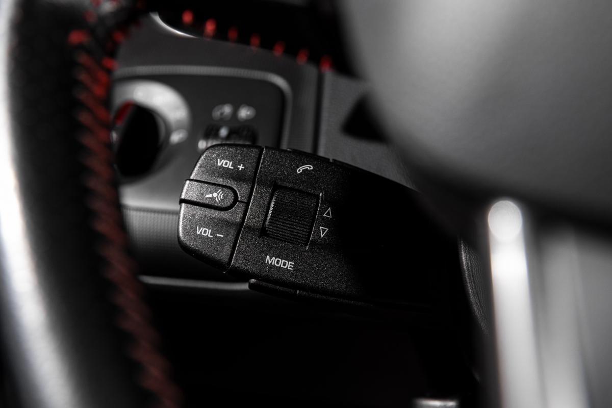 seat-ibiza-2014-diesel-1598cc