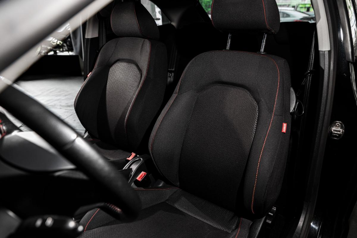 seat-ibiza-2014-diesel-1598cc