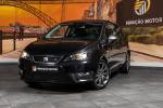 seat-ibiza-2014-diesel-1598cc