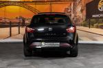 seat-ibiza-2014-diesel-1598cc