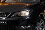 seat-ibiza-2014-diesel-1598cc