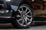 seat-ibiza-2014-diesel-1598cc