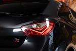 seat-ibiza-2014-diesel-1598cc