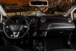 seat-ibiza-2014-diesel-1598cc