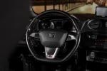 seat-ibiza-2014-diesel-1598cc
