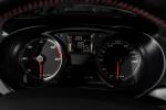 seat-ibiza-2014-diesel-1598cc