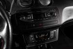 seat-ibiza-2014-diesel-1598cc