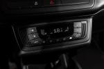 seat-ibiza-2014-diesel-1598cc
