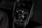 seat-ibiza-2014-diesel-1598cc
