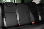 seat-ibiza-2014-diesel-1598cc