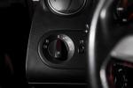 seat-ibiza-2014-diesel-1598cc
