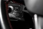 seat-ibiza-2014-diesel-1598cc