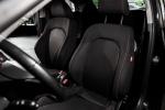 seat-ibiza-2014-diesel-1598cc