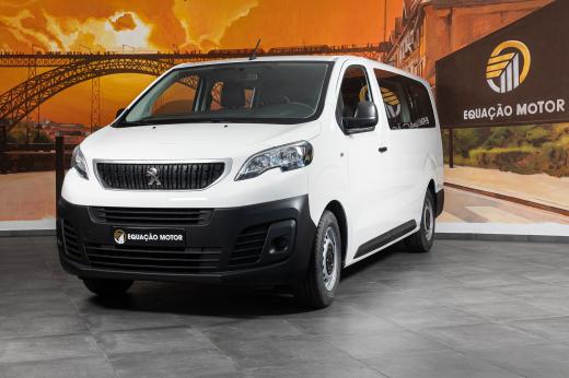 peugeot-traveller-2021-diesel-1499cc