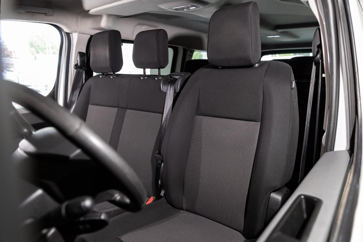 peugeot-traveller-2021-diesel-1499cc